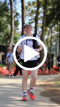 BIB:  <button type="button" onclick="openModal(27618662)" class="btn btn-primary btn-sm float-right" data-toggle="modal" data-target=".modal-high-quality">
                <i class="fa fa-download"></i> Download
                </button>